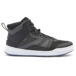 БОТИ DAINESE SUBURB AIR 
