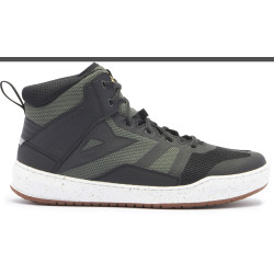 БОТИ DAINESE SUBURB AIR 