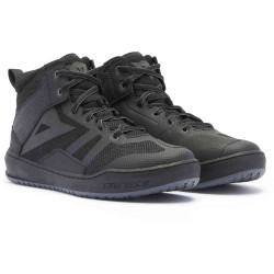 БОТИ DAINESE SUBURB AIR BLACK