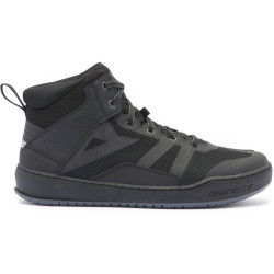 БОТИ DAINESE SUBURB AIR BLACK