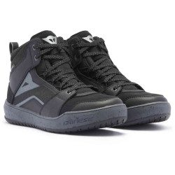БОТИ DAINESE SUBURB D-WP LADY