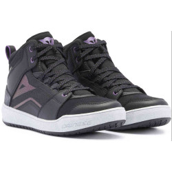 БОТИ DAINESE SUBURB D-WP LADY