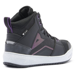 БОТИ DAINESE SUBURB D-WP LADY
