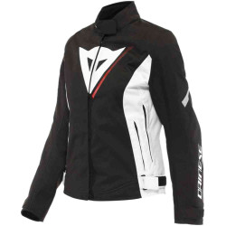 ДАМСКО ЯКЕ DAINESE VELOCE LADY