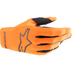 РЪКАВИЦИ ALPINESTARS Radar