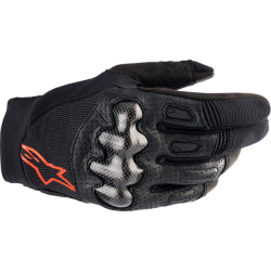 РЪКАВИЦИ ALPINESTARS Megawatt