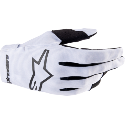 РЪКАВИЦИ ALPINESTARS Radar