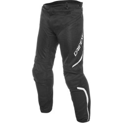 ТЕКСИЛЕН ПАНТАЛОН DAINESE DRAKE AIR D-DRY