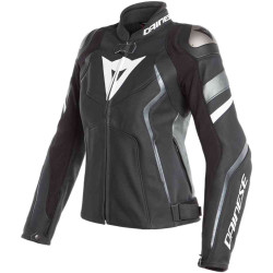 КОЖЕНО ЯКЕ DAINESE AVRO 4 LADY