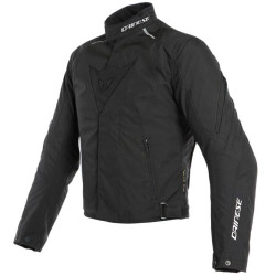 ТЕКСТИЛНО МОТО ЯКЕ DAINESE LAGUNA SECA 3