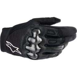 РЪКАВИЦИ ALPINESTARS Megawatt