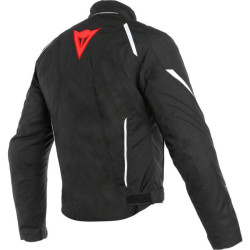ТЕКСТИЛНО МОТО ЯКЕ DAINESE LAGUNA SECA 3