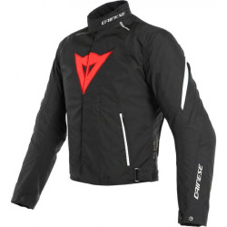 ТЕКСТИЛНО МОТО ЯКЕ DAINESE LAGUNA SECA 3