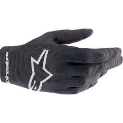 РЪКАВИЦИ ALPINESTARS Radar