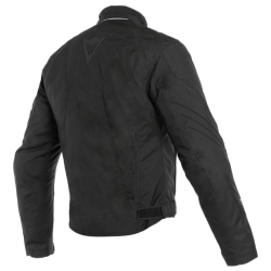 ТЕКСТИЛНО МОТО ЯКЕ DAINESE LAGUNA SECA 3