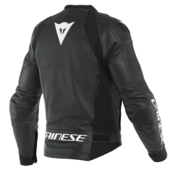 КОЖЕНО ЯКЕ DAINESE SPORT PRO PERF.