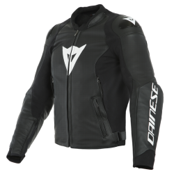 КОЖЕНО ЯКЕ DAINESE SPORT PRO PERF.