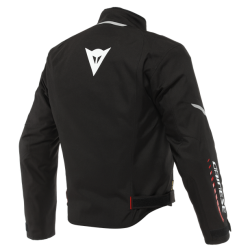 ТЕКСТИЛНО МОТО ЯКЕ DAINESE VELOCE D-DRY®