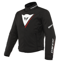 ТЕКСТИЛНО МОТО ЯКЕ DAINESE VELOCE D-DRY®