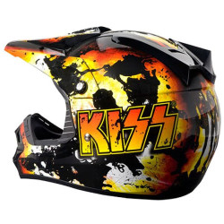 КАСКА Rockhard