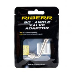 ЪГЛОВ ВИНТИЛ RIDERR