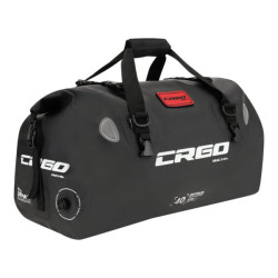   ОПАШНА ЧАНТА RICHA CRGO MAJOR 40L
