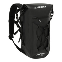 РАНИЦА RICHA CRGO NIAGARA 20L