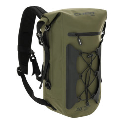 РАНИЦА RICHA CRGO NIAGARA 20L