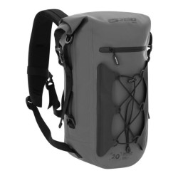 РАНИЦА RICHA CRGO NIAGARA 20L