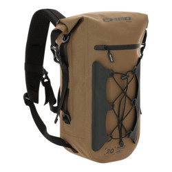 РАНИЦА RICHA CRGO NIAGARA 20L