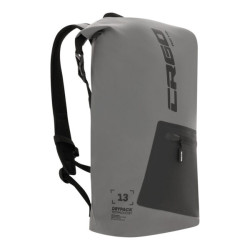 РАНИЦА RICHA CRGO SAIGON 13L