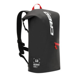 РАНИЦА RICHA CRGO SAIGON 13L