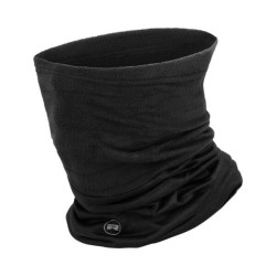  ТЕРМО КЪРПА ЗА ВРАТ RICHA FLEECE