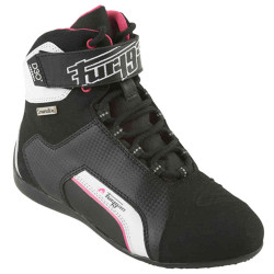 БОТИ Furygan Jet D3O Sympatex Ladies