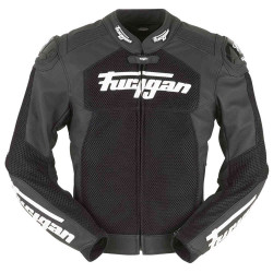  ЯКЕ FURYGAN SPEED MESH 3D