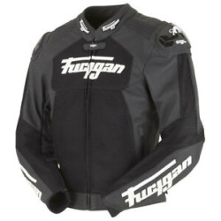  ЯКЕ FURYGAN SPEED MESH 3D