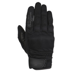МОТО РЪКАВИЦИ FURYGAN JET D3O®