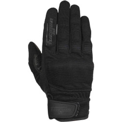 ДАМСКИ КОЖЕНИ МОТО РЪКАВИЦИ FURYGAN JET LADY D3O® EVO