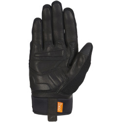 ДАМСКИ КОЖЕНИ МОТО РЪКАВИЦИ FURYGAN JET LADY D3O® EVO