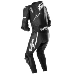 МЪЖКИ КОЖЕН MOTO ЕКИП FURYGAN ECLIPSE X KEVLAR®