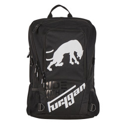  РАНИЦА FURYGAN THUNDER EVO