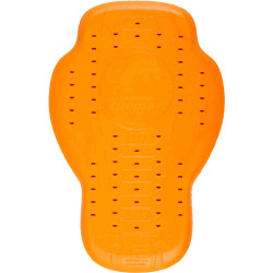 ПРОТЕКТОР FURYGAN FULL BACK FURY D3O®