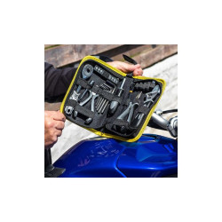 КОМПЛЕКТ ИНСТРУМЕНТИ RIDERR 