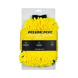 ЛУКСОЗНА РЪКАВИЦА ЗА МИЕНЕ RIDERR