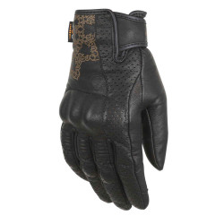 ДАМСКИ КОЖЕНИ МОТО РЪКАВИЦИ FURYGAN ASTRAL LADY D3O®