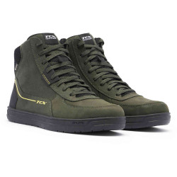 БОТИ TCX MOOD 2 GORE-TEX