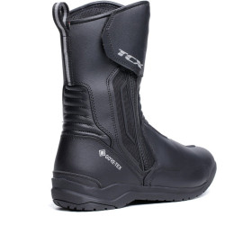 БОТУШИ TCX X-FIVE 5 GORE-TEX