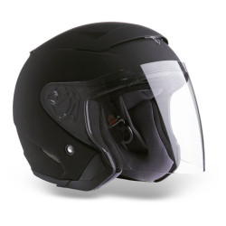 Каска HJC FS-3