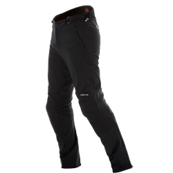 ТЕКСИЛЕН ПАНТАЛОН DAINESE NEW DRAKE AIR TEX 