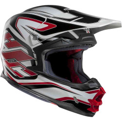 КАСКА HJC FG-X